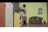 《吵架歌(feat. Hari）》(汪苏泷演唱)的文本歌词及LRC歌词