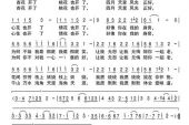 《无怨无悔陪你一起老》(任妙音演唱)的文本歌词及LRC歌词
