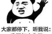 《别等了》(晴子萱演唱)的文本歌词及LRC歌词