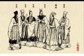 《人过三十》(马智宇演唱)的文本歌词及LRC歌词