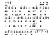 《幸福会不会从天而降》(李柏凝演唱)的文本歌词及LRC歌词