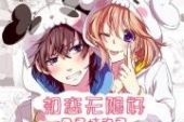 《初恋无限好》(杨源顺演唱)的文本歌词及LRC歌词