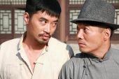 《学着大哥做大哥》(姬长乐演唱)的文本歌词及LRC歌词