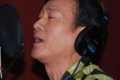 《凡眼》(姚婷演唱)的文本歌词及LRC歌词