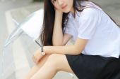 《等你的女人》(孟菲儿演唱)的文本歌词及LRC歌词