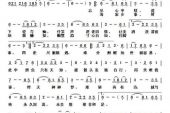 《忘尽心中情》(toto怀旧演唱)的文本歌词及LRC歌词