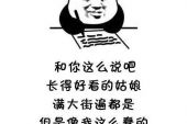 《你长得像我吗》(刘晶演唱)的文本歌词及LRC歌词