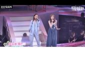 《十六岁的秘密》(toto怀旧演唱)的文本歌词及LRC歌词