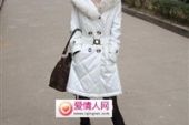 《爱的悸动》(彭博、凌晗演唱)的文本歌词及LRC歌词