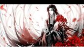 《落花情》(七朵组合演唱)的文本歌词及LRC歌词