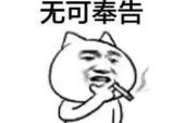 《无可奉告》(苏永康演唱)的文本歌词及LRC歌词