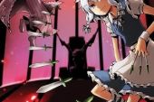 《垃圾 Illusion》(安七炫演唱)的文本歌词及LRC歌词