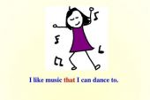 《Dance To The Music》(李宇春演唱)的文本歌词及LRC歌词