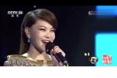 《琴弦等着歌(完整版）》(乌兰图雅演唱)的文本歌词及LRC歌词