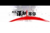 《我在深圳等你》(周珈羽演唱)的文本歌词及LRC歌词