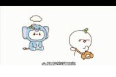 《下定决心忘记你》(正云演唱)的文本歌词及LRC歌词