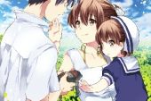 《桜咲く》(ClariS演唱)的文本歌词及LRC歌词