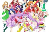 《爱情四季旋律》(玲芯玉&五月天演唱)的文本歌词及LRC歌词