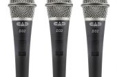《Microphone》(滨崎步演唱)的文本歌词及LRC歌词