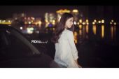 《孤独的夜》(郭斯炫演唱)的文本歌词及LRC歌词