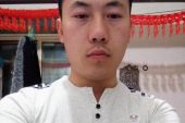 《鹿港小镇(live版)》(彭佳慧演唱)的文本歌词及LRC歌词