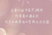 《亲爱的你过得还好吗》(正云演唱)的文本歌词及LRC歌词
