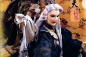《梦归人》(辰小弦演唱)的文本歌词及LRC歌词