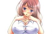 《愛いっぱい、せいいっぱい》(中川翔子演唱)的文本歌词及LRC歌词