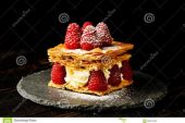 《millefeuille nights》(中川翔子演唱)的文本歌词及LRC歌词