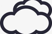 《CLOUDY》(Annabel演唱)的文本歌词及LRC歌词