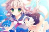 《おさんぽの唄》(豊崎愛生演唱)的文本歌词及LRC歌词