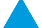 《TRYANGLE》(ALTIMA演唱)的文本歌词及LRC歌词