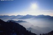 《Here We Are ~Mountain Explosion~》(ALTIMA演唱)的文本歌词及LRC歌词