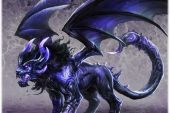 《CREATURE》(Rihwa演唱)的文本歌词及LRC歌词