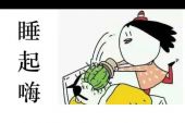 《想的开玩的嗨》(张羽&朱娜演唱)的文本歌词及LRC歌词