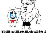 《最最疼爱的人》(李乐乐,李智英演唱)的文本歌词及LRC歌词