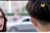 《分手那滴眼泪流给谁》(成骏演唱)的文本歌词及LRC歌词