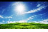 《致青春》(赵薇,、董洁演唱)的文本歌词及LRC歌词