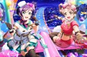 《天空(live版)》(动力火车演唱)的文本歌词及LRC歌词