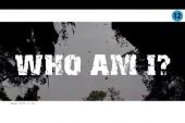 《Who Am I》(M.I.B演唱)的文本歌词及LRC歌词