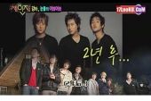 《For You (Feat. 李志勋)》(JunJin演唱)的文本歌词及LRC歌词