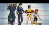 《Cowboy의 짝사랑》(JunJack演唱)的文本歌词及LRC歌词