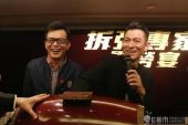 《위로慰劳》(July,Morning演唱)的文本歌词及LRC歌词