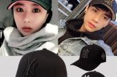 《MLB》(Johnny,K演唱)的文本歌词及LRC歌词