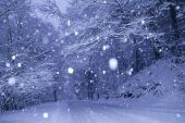 《下个冬天谁能陪我看雪》(孙百慧演唱)的文本歌词及LRC歌词