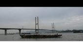 《停止》(Chess（韩国）演唱)的文本歌词及LRC歌词