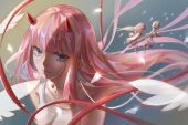 《darling》(シド演唱)的文本歌词及LRC歌词