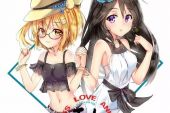 《SHINING》(Alice,Nine演唱)的文本歌词及LRC歌词