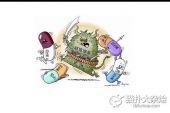 《无所不在》(吴莫愁演唱)的文本歌词及LRC歌词