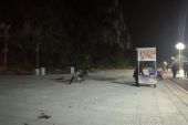 《那些小温柔》(范朋飞演唱)的文本歌词及LRC歌词